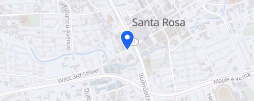 The Big Run Presented by Brooks and Fleet Feet Santa Rosa