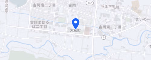 第66回全⽇本学⽣選⼿権トラック⾃転⾞競技⼤会