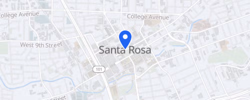 Santa Rosa Marathon