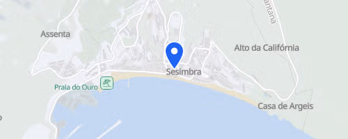 Sesimbra Triathlon
