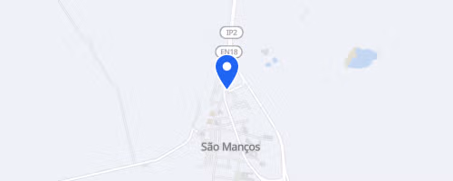 3º Grande Prémio de Santo António de Reguengos de Monsaraz