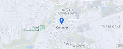 Culpeper July 4th Freedom 5k
