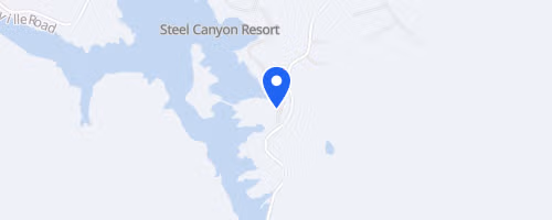 2026 Lake Berryessa Open Water Swim