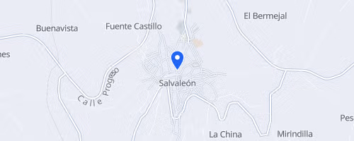 Triatlón de Salvaleón