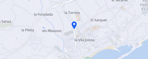 Marcha Solidaria por el Alzheimer