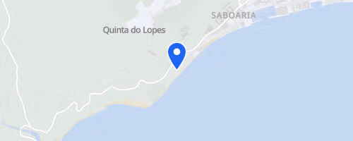 Lidl Setúbal Triathlon