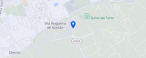 IV Duatlo Jovem de Azeitão