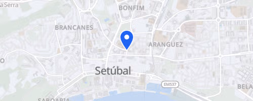 Duratrail
