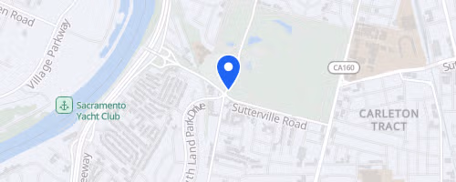 Run to FosterHope