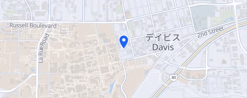 Davis Moonlight Run Vendor Registration