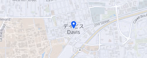 Aggieathlon (UC Davis Triathlon Club)