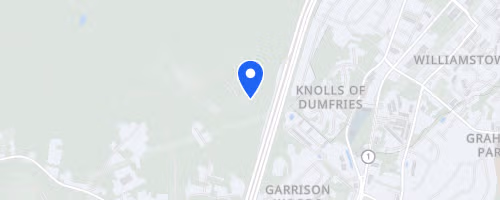 OSS/CIA 50 Mile Night Run