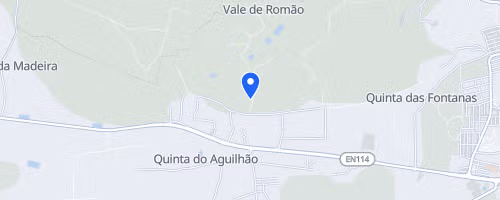 Grande Prémio de São João