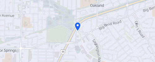 Grant's Trail History Community Ride