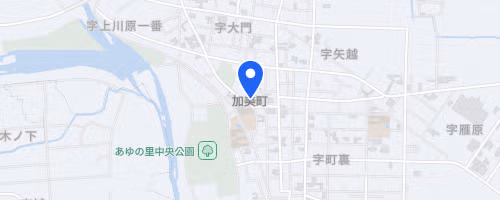 UCIグラベルシリーズ やくらい
