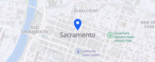 Kaiser Permanente Women’s Fitness Festival