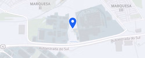 Corrida Volkswagen