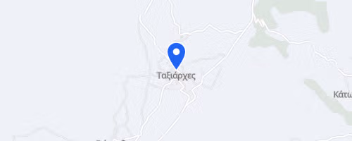 4ος Δρόμος Θυσίας Κακολύρι 1944