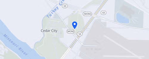 Miles for Missouri Outdoors 5k