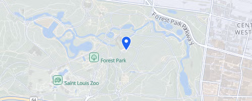 St. Louis Turkey Trot 5K & 8K