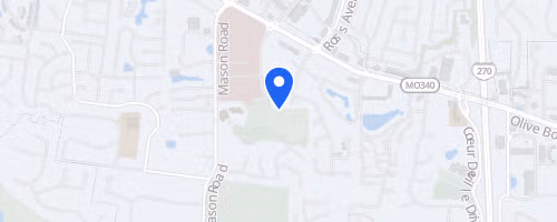 Heart to Heart 5K/10K Run