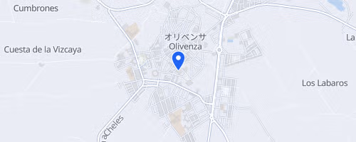TriAlqueva Olivenza
