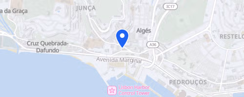 LIDL Corrida de Santo António