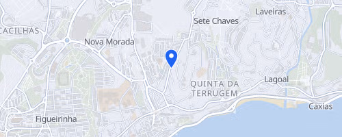 Corrida Tejo 10km 2025
