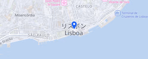 EDP Lisbon Marathon