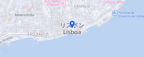 Meia Maratona Descobrimentos