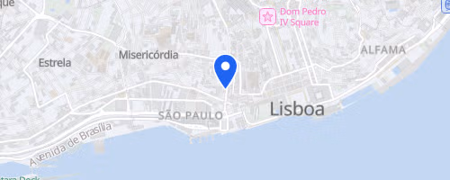EDP Maratona de Lisboa