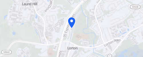 Lost Dog 5k & 10k