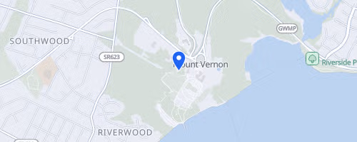 George Washington Patriot Run 5K & 10 Miler