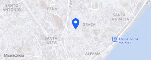 Corrida de Santo António