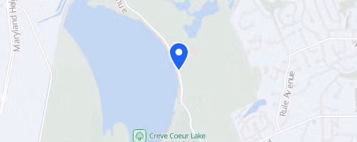 Swifty Fun Run - 1 mile | 5k | 10k | 13.1 mile