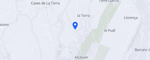Cursa de Nadal