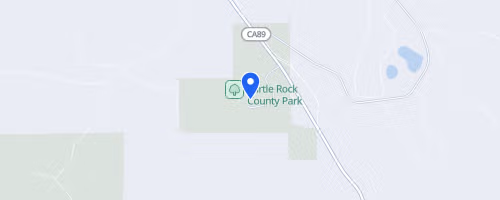 Volunteer at the Tour of the California Alps - Death Ride