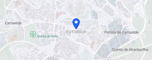 GP Outurela