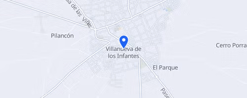 Carrera de las Antorchas