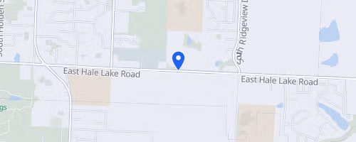 Summer Scramble 5K/10K