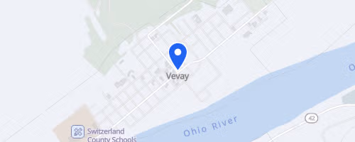 Swiss Wine Festival Vevay River Run 5K