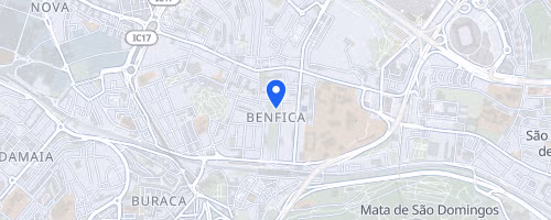 TAÇA INTERMUNICIPAL 3H RESISTÊNCIA BTT 2026 - MONSANTO