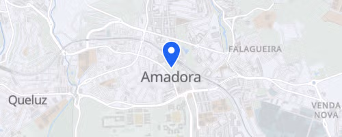 TAÇA INTERMUNICIPAL 3H RESISTÊNCIA BTT 2026 - AMADORA