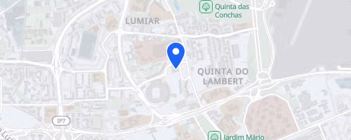 Sporting Run 2026