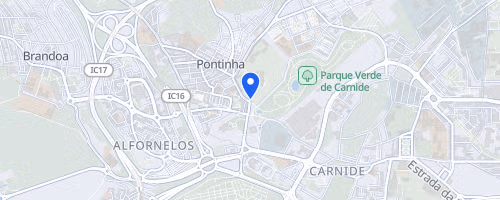 GRIFO24h