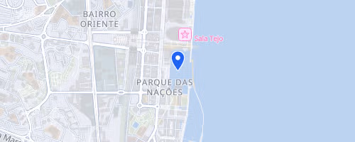 Triton Lisbon