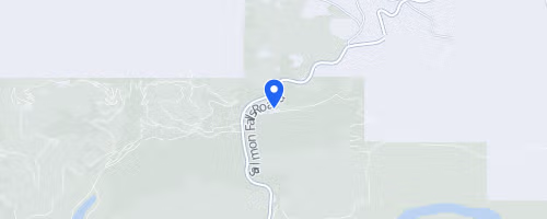 Acorn Creek Trail Run