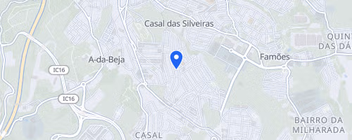 10º Grande Prémio do Vale Grande 2026