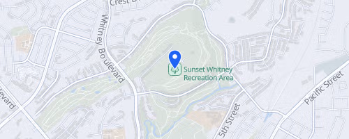 Run for Coffee 5k / 10k / 13.1 - Roseville