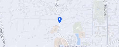 Aug 6 - Beginner & Advanced @ Stratton